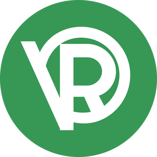 Reclamo Cívico Logo ONG VICORU