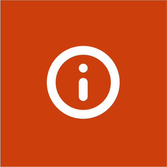 Guia Informativa de Barcelona